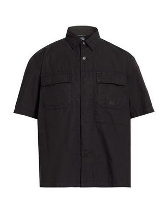 C.P. Company TOPS - Hemden auf YOOX.COM