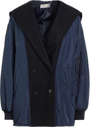 Haveone CAPISPALLA - Cappotti su YOOX.COM