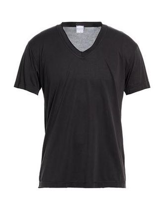 Mars&eacute;m TOPWEAR - T-shirts on YOOX.COM