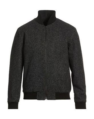 Exte COATS & JACKETS - Jackets on YOOX.COM