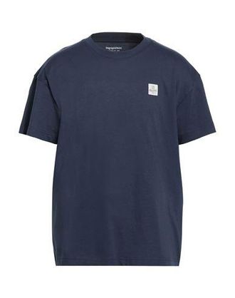 RefrigiWear TOPWEAR - T-shirts on YOOX.COM
