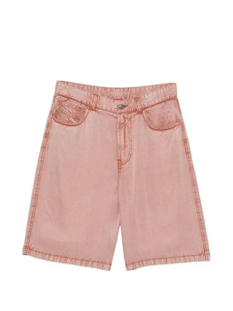 Diesel P-Desi Shorts