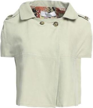 Bully COATS & JACKETS - Jackets sur YOOX.COM