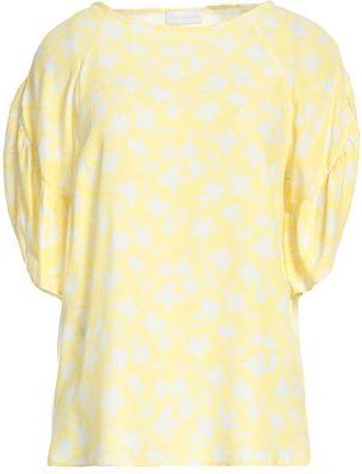 Diana Gallesi TOPS - Tops auf YOOX.COM