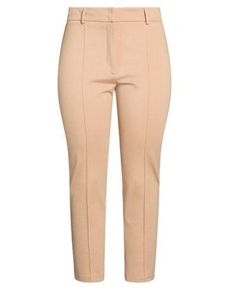 Ferrante BOTTOMWEAR - Trousers on YOOX.COM