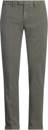 BRIGLIA 1949 PARTES DE ABAJO - Pantalones en YOOX.COM