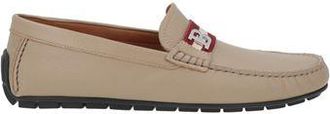 Bally CALZADO - Mocasines en YOOX.COM