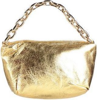 Anita Bilardi BAGS - Handbags sur YOOX.COM