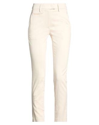 Dondup BOTTOMWEAR - Trousers sur YOOX.COM