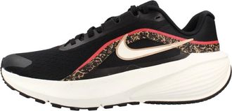 Nike Donna, Sport, Multicolore, 41 EU, new