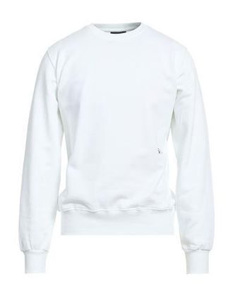 Disclaimer TOPWEAR - Sweatshirts sur YOOX.COM