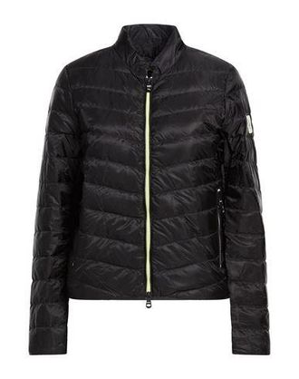 RefrigiWear CAPISPALLA - Piumini & Imbottiti Sintetici su YOOX.COM