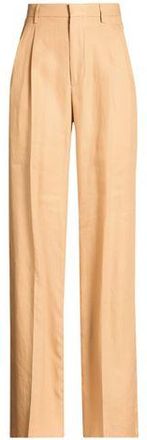 Tagliatore BOTTOMWEAR - Pantaloni su YOOX.COM