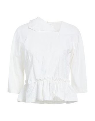 Comme Des Gar&ccedil;ons Tops