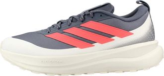 adidas Uomo, Sport, Grigio, 42 2/3 EU, new