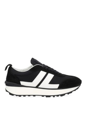 Lanvin Sneaker Bumpr