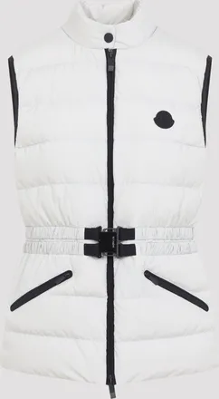 Moncler Romantiek Vest
