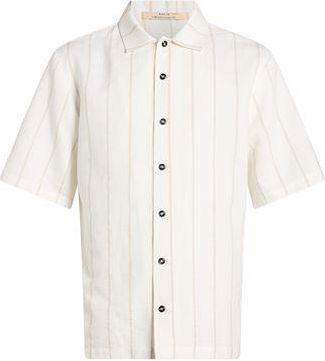 Messagerie TOPWEAR - Camicie su YOOX.COM