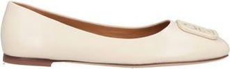 Tory Burch FOOTWEAR - Ballet flats on YOOX.COM
