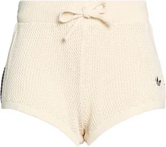 adidas BOTTOMWEAR - Shorts & Bermuda Shorts sur YOOX.COM