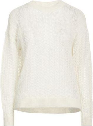 PESERICO STRICKWAREN - Pullover auf YOOX.COM