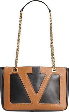 Valentino Garavani BOLSOS - Bolsos de asas largas en YOOX.COM