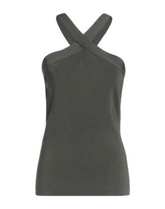 Anine Bing TOPS - Tops auf YOOX.COM