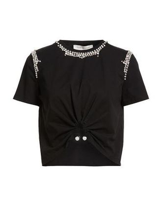 Trash and Luxury TOPS - T-shirts auf YOOX.COM