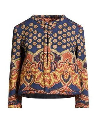 Valentino Garavani JACKEN & M&Auml;NTEL - Jacken und Anoraks auf YOOX.COM