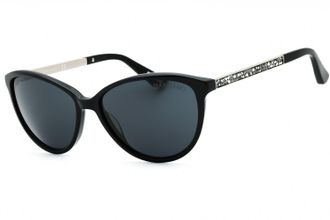 Guess Gm0755 Sunglasses