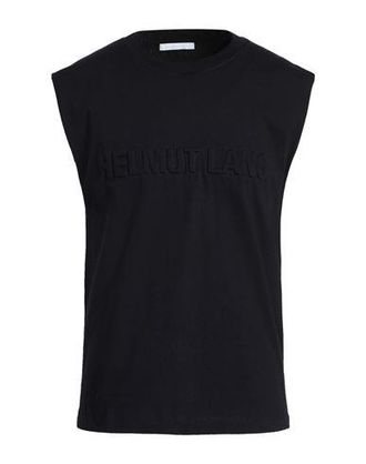 Helmut Lang TOPWEAR - T-shirts sur YOOX.COM