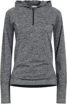 Diadora CAMISETAS Y TOPS - Sudaderas en YOOX.COM