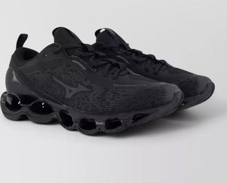 Mizuno waver prophecy 13.2 low-top sneakers