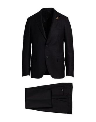 Lardini TRAJES Y CONJUNTOS - Trajes en YOOX.COM