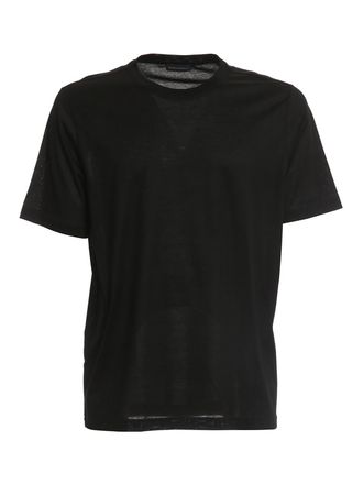 Paolo Fiorillo Jersey T-shirt