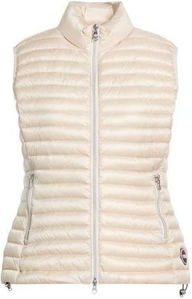 Colmar ROPA DE ABRIGO - Chompas sin mangas en YOOX.COM