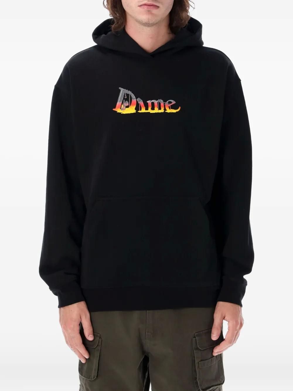 【Dime】 ダイム エア クルーネック Dime fashion − Browse 32 best sellers from 6 stores | Stylight