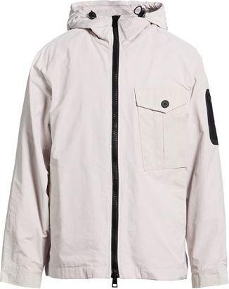 Ko Samui ROPA DE ABRIGO - Chaquetas y cazadoras en YOOX.COM
