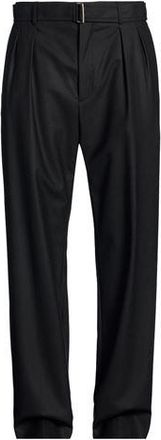 Tagliatore BOTTOMWEAR - Pantaloni su YOOX.COM