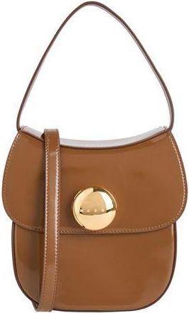 Marni BORSE - Borse a mano su YOOX.COM