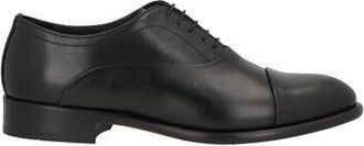 Doucal's FOOTWEAR - Lace-up shoes on YOOX.COM