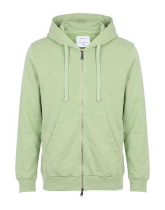 Crossley CAMISETAS Y TOPS - Sudaderas en YOOX.COM