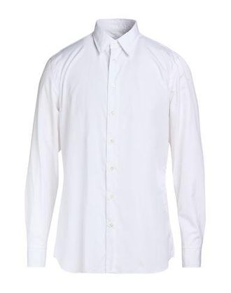 Lardini TOPWEAR - Shirts sur YOOX.COM