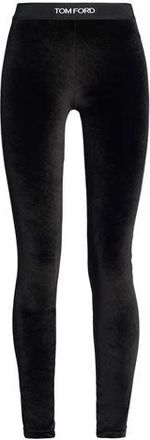 Tom Ford BOTTOMWEAR - Leggings su YOOX.COM