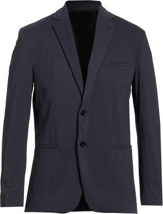 Liu Jo SUITS and CO-ORDS - Blazers on YOOX.COM
