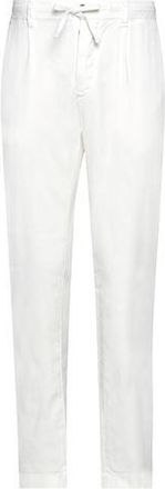 Modfitters PARTES DE ABAJO - Pantalones en YOOX.COM