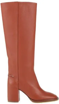 Chloé Boots