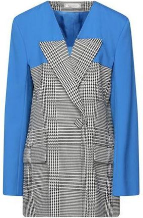 Nina Ricci TRAJES Y CONJUNTOS - Americanas en YOOX.COM