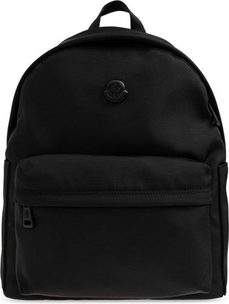 Moncler Uomo, Borse, Nero, Taglia unica, new