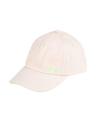 Chiara Ferragni ACCESSORIES - Hats sur YOOX.COM